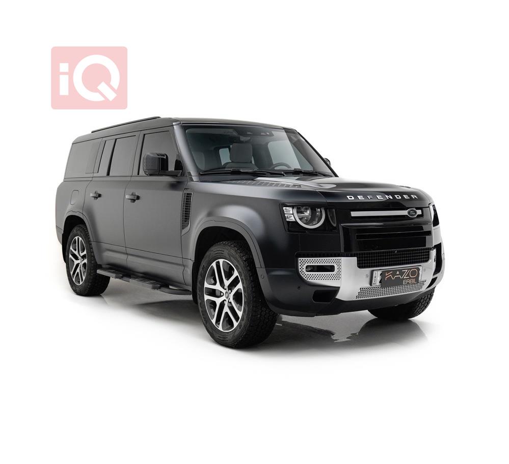 https://cdn.iqcars.iofc6815f5-2b70-4786-8d7e-9bcbbc417609_1.jpg